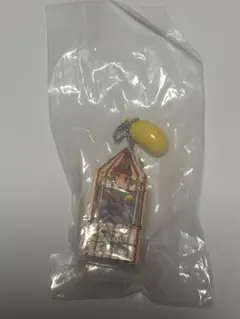 ハリーポッター　ガチャガチャ　百味ビーンズ