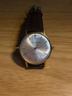 2026年最新】SEIKO championの人気アイテム - メルカリ