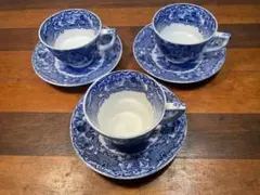 Item thumbnail for item e7b2583d-c883-460b-a55c-0b95d8705b7d