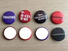 Item thumbnail for item f8511f8e-a039-448a-931f-f2f5c07baac0