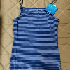 Item thumbnail for item 7312e588-e076-4f8a-9c75-408106654f87