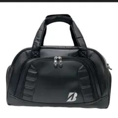 キャディバック ゴルフバッグ