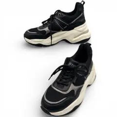 サクマ様 リクエスト 2点 まとめ商品