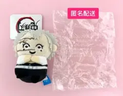 【鬼滅の刃】ミニミニフレンズ 不死川実弥