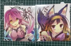 2025年最新】沢城みゆき サインの人気アイテム - メルカリ