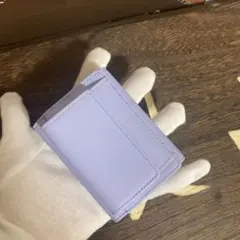 本革 三つ折り財布上質本革 コの字形 メンズ レディース 大容量 軽量 ミニ財布