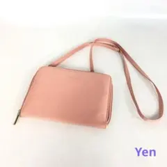 FURLA フルラ ショルダーバッグ ピンク レディース ブランド