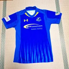 Item thumbnail for item 39d22dd7-0a46-4194-bc3a-958f36fa6d47