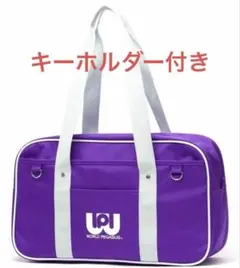 新品未使用✨️ワッぺ スクバ 紺✨️ 2026年最新】ワールドペガサス スクバ ワッペ 紺の人気アイテム - メルカリ