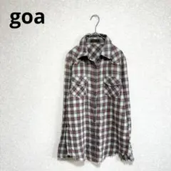 Item thumbnail for item abe07bca-9cea-4e01-aa3e-af5a8b7bbc9b