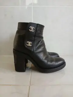 Item thumbnail for item 9d9cbf31-b26d-4cea-9110-78fdf22b1575