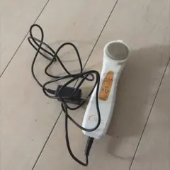 セルベスターパーソナル 美顔器 - メルカリ