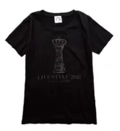 2026年最新】安室奈美恵 tシャツ 25周年の人気アイテム - メルカリ