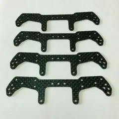 Item thumbnail for item c99f6428-0895-4b71-ac22-63362d30a69b