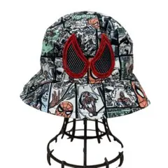 Item thumbnail for item 660e5155-60d4-4d6b-8c48-d7fce81ca9ca