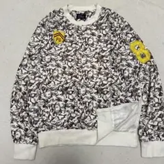PEARLY GATES 恐竜柄 ライダースジャケット パーリーゲイツ - メルカリ