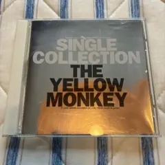SINGLE COLLECTION
