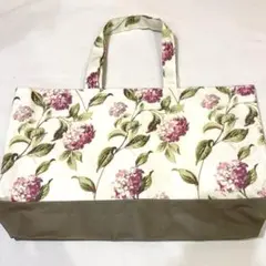 Item thumbnail for item 53b00f0d-8354-46e7-94e9-c16999e88878