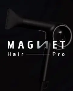 2026年最新】マグネットヘアプロ ドライヤーの人気アイテム - メルカリ