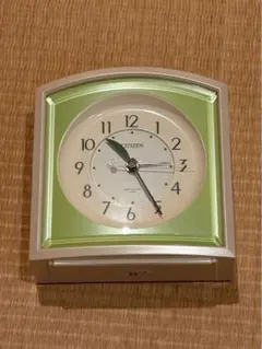 Item thumbnail for item 182ab1a2-f712-4ed8-bf7e-08e834001675