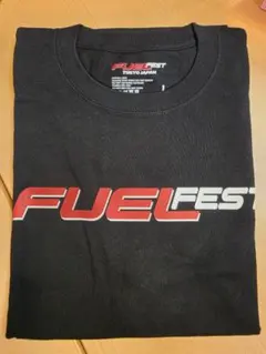 2026年最新】Fuel festの人気アイテム - メルカリ
