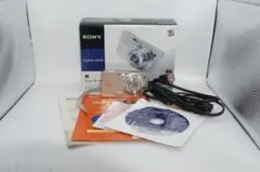 2026年最新】sony dsc-wx1の人気アイテム - メルカリ