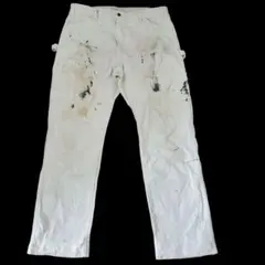 90s Sherwin Williams × Dickies ペンキ ペインター - メルカリ