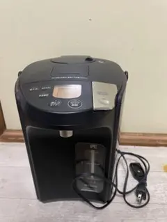 Item thumbnail for item 0bd6704a-2be2-4ec3-a938-61eb25c511c8