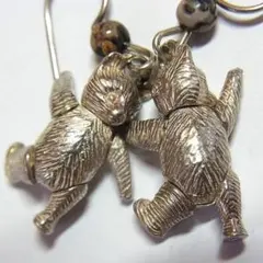 Item thumbnail for item 112324f8-29a7-4c86-936d-6898485cf577