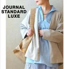 Item thumbnail for item 1e2d8b17-c3a1-4a8d-a95d-be908f6b5ff8