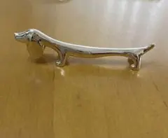 Item thumbnail for item 0cad3f99-39a7-40ca-87d9-d38cd8ba07b4