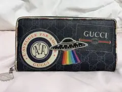 2025年最新】gucci グッチ ufoワッペンの人気アイテム - メルカリ