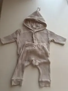 Item thumbnail for item 581ed465-9b54-4429-afd4-f5848065cc59