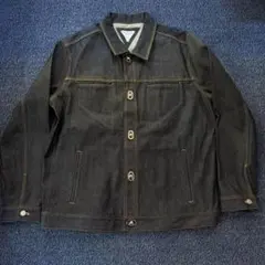 2026年最新】Bottega Veneta メンズ Gジャン・デニムジャケットの人気