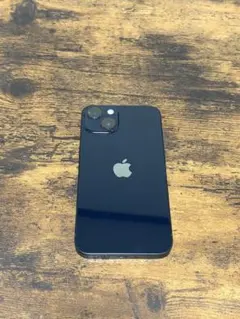 iPhone 13 128GB SIMフリーのサムネイル