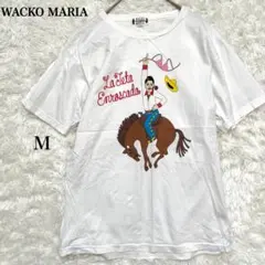 rocawear 3XL ゲームシャツ - メルカリ