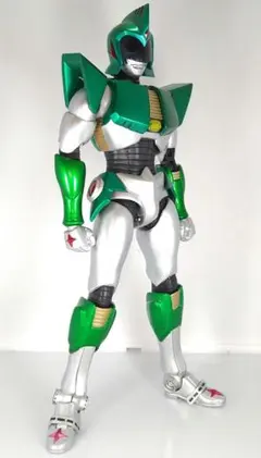 2026年最新】アンドロメロスの人気アイテム - メルカリ