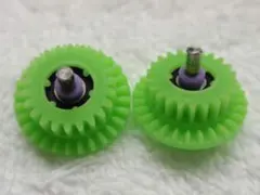 Item thumbnail for item c2a611cd-b027-41e2-bc9b-afb5095874f4