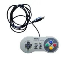 Item thumbnail for item d9e3c1ef-dde2-4bab-80a9-470c2db373eb