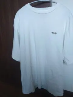 PENNEYS/ 半袖Tシャツ