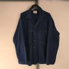 boncoura 7th Anniversary Modelのサムネイル