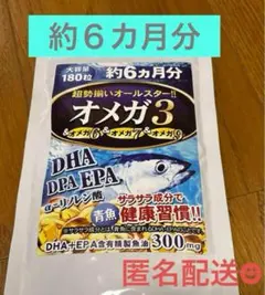 Item thumbnail for item e0338676-f3eb-4b6f-952c-746166354c16