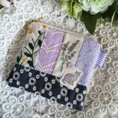 Item thumbnail for item 3ac6fcc4-f299-45c4-8986-5b6e959db96a