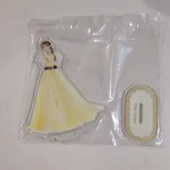 フルーツジッパー　一番くじ　アクスタ　早瀬ノエル