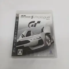 グランツーリスモ GRAN TURISMO5 Prologue SpecIII