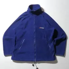 2026年最新】JamiroQuai 90sの人気アイテム - メルカリ