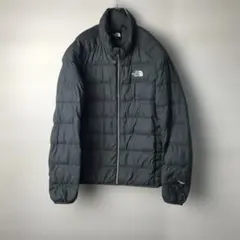 超美品 THE NORTH FACE T-Ball 中綿 L 蛍光 2026年最新】ザノースフェイスT－Ballの人気アイテム - メルカリ