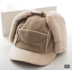 Item thumbnail for item 78ef11b0-e23d-40b6-86fd-9264df789188