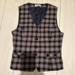 Item thumbnail for item c7d16357-b4e9-4b0c-8462-934f38ff8908