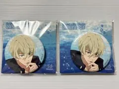 2026年最新】アニメグッズ まとめ売りの人気アイテム - メルカリ